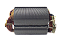 Bobina / Estator para Esmerilhadeira Ga4530 / GA5030 (PRODUTO IMPORTADO) - Imagem 6