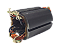Bobina / Estator para Esmerilhadeira Ga4530 / GA5030 (PRODUTO IMPORTADO) - Imagem 4