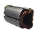 Bobina / Estator para Esmerilhadeira Ga4530 / GA5030 (PRODUTO IMPORTADO) - Imagem 5