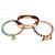 Kit de Pulseiras Malala - Imagem 5