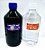 Clorito de Sodio 28%  500 ml + Ativador HCL 4%  500 Ml - Imagem 1