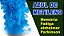 AZUL DE METILENO  5% EXTRA FORTE  PA melhor que usp  100 ml Vidro Azul Ambar - Imagem 2