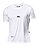 Camiseta Bae Visco White - Imagem 1