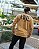 Moletom Life Bae Beige - Imagem 3