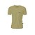 Camiseta Bae Visco Camel - Imagem 1