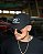 Cap Bae Classic Black - Imagem 3