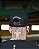 Cap Bae Classic Black - Imagem 2