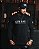 Camiseta Bae Legendary Nights - Imagem 1