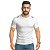 Camiseta Bae Majestic Summer White - Imagem 1