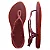 Havaianas Slim Point Feminina - Imagem 41