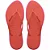 Havaianas Slim Point Feminina - Imagem 47