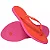 Havaianas Slim Point Feminina - Imagem 48