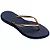 Havaianas Slim Point Feminina - Imagem 23