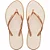 Havaianas Slim Point Feminina - Imagem 44