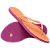 Havaianas Slim Point Feminina - Imagem 33