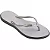 Havaianas Slim Point Feminina - Imagem 16