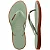 Havaianas Slim Point Feminina - Imagem 14