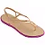 Havaianas Slim Point Feminina - Imagem 27