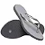 Havaianas Slim Point Feminina - Imagem 17