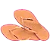 Havaianas Slim Point Feminina - Imagem 32