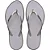 Havaianas Slim Point Feminina - Imagem 1