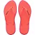 Havaianas Slim Point Feminina - Imagem 7