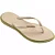 Havaianas Slim Point Feminina - Imagem 19