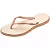 Havaianas Slim Point Feminina - Imagem 46