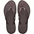 Havaianas Slim Point Feminina - Imagem 2