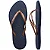 Havaianas Slim Point Feminina - Imagem 25