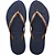 Havaianas Slim Point Feminina - Imagem 22