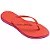 Havaianas Slim Point Feminina - Imagem 50