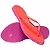 Havaianas Slim Point Feminina - Imagem 9
