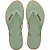 Havaianas Slim Point Feminina - Imagem 11