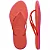 Havaianas Slim Point Feminina - Imagem 49