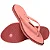 Havaianas Slim Point Feminina - Imagem 36