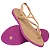 Havaianas Slim Point Feminina - Imagem 28