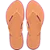 Havaianas Slim Point Feminina - Imagem 30