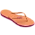 Havaianas Slim Point Feminina - Imagem 31