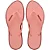 Havaianas Slim Point Feminina - Imagem 34