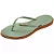 Havaianas Slim Point Feminina - Imagem 15