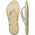 Havaianas Slim Point Feminina - Imagem 21