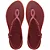 Havaianas Slim Point Feminina - Imagem 38