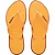 Havaianas Slim Point Feminina - Imagem 42