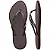 Havaianas Slim Point Feminina - Imagem 3