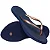 Havaianas Slim Point Feminina - Imagem 24