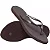Havaianas Slim Point Feminina - Imagem 6