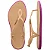Havaianas Slim Point Feminina - Imagem 29