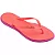 Havaianas Slim Point Feminina - Imagem 8