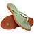 Havaianas Slim Point Feminina - Imagem 13
